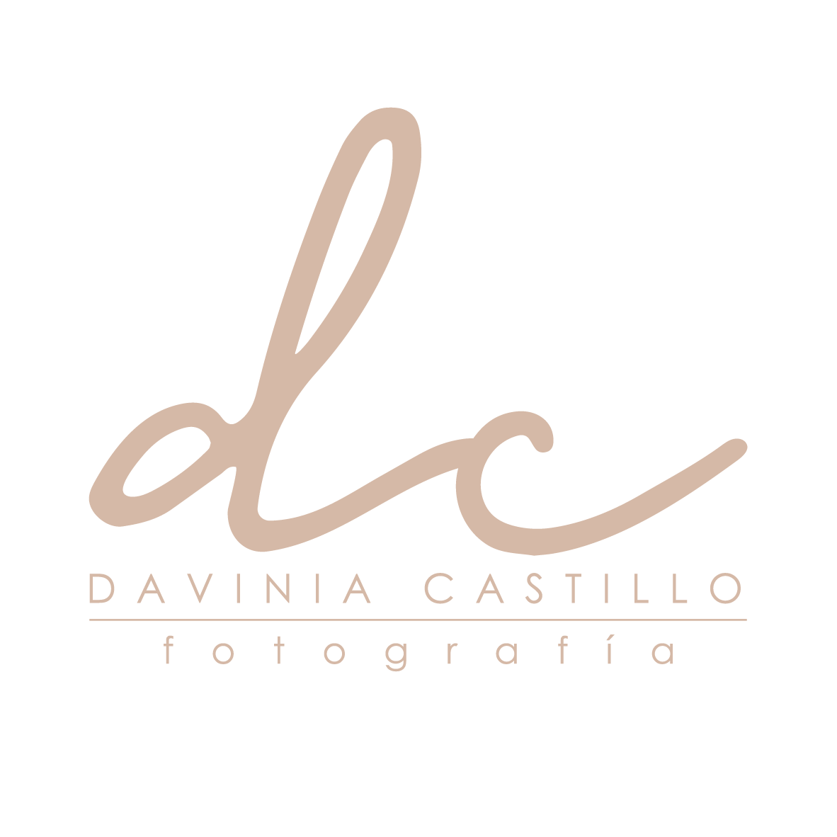 Davinia Castillo Fotografía